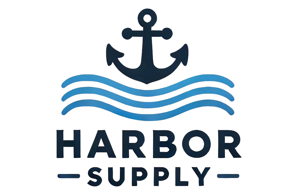 Harbor Supply