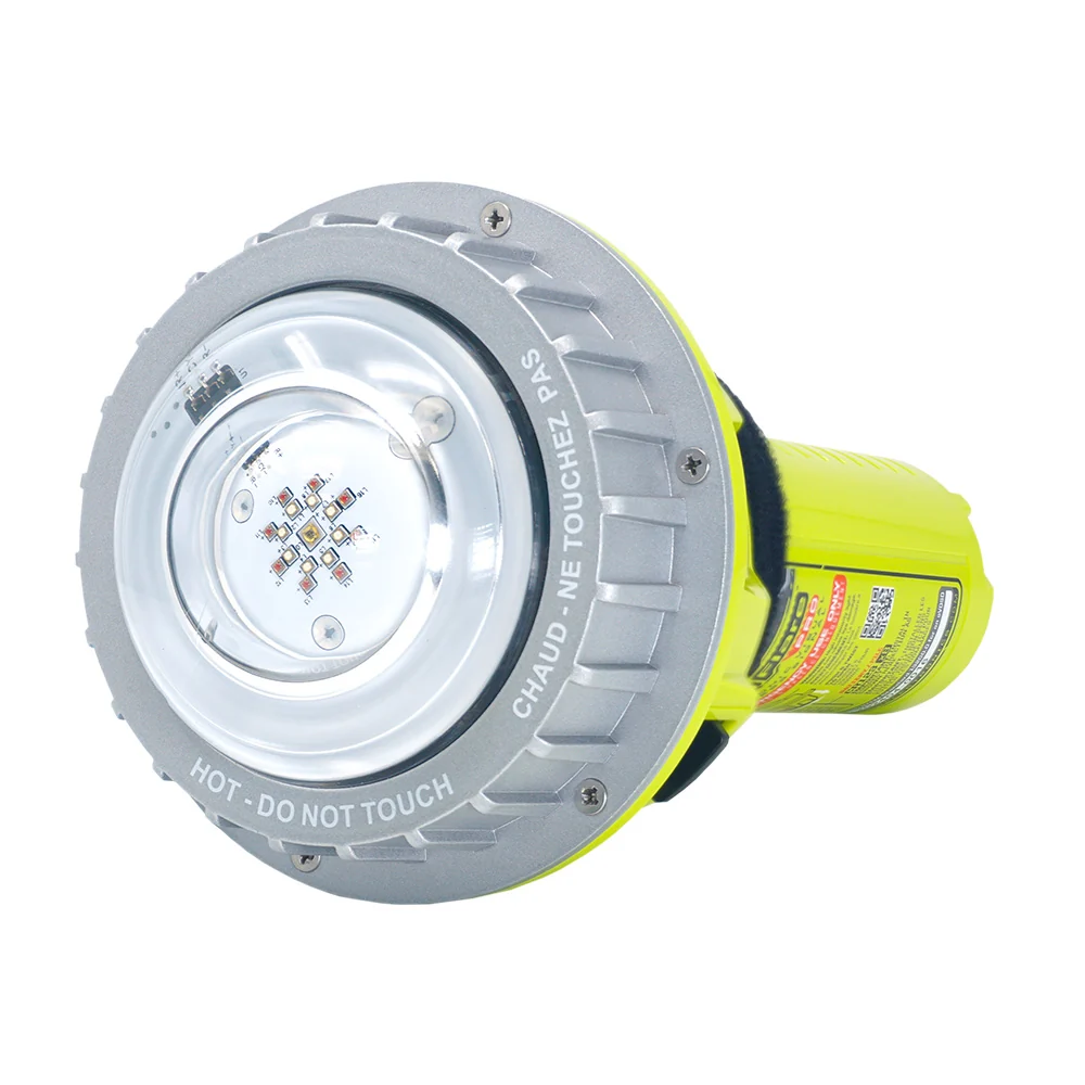 ACR ResQFlare PRO [3967] - Image 3
