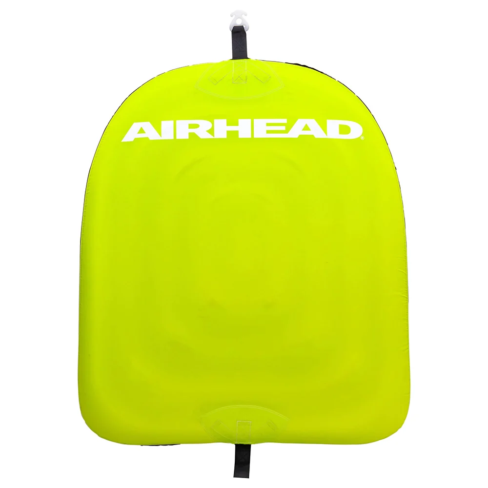 Airhead Quick Water 2 1-2 Rider Towable [AHT50187YBK] - Image 2