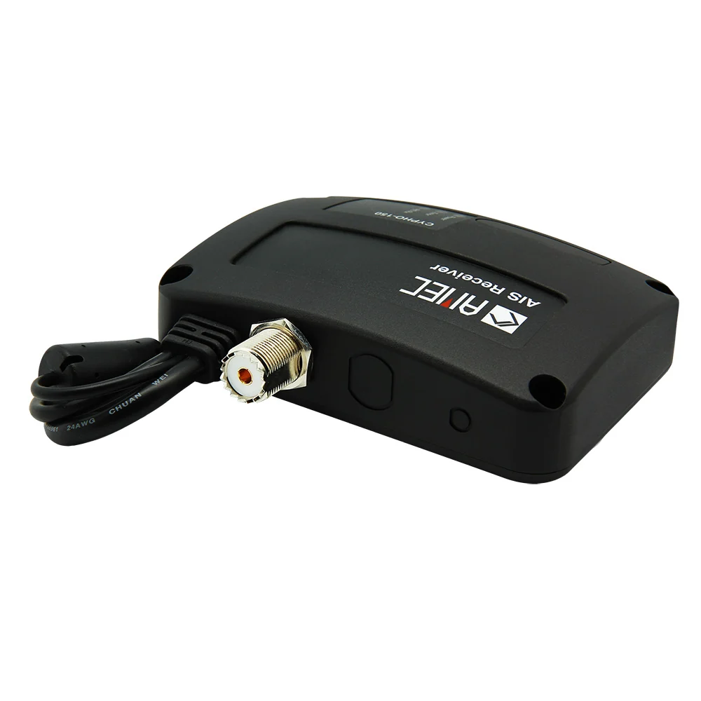 AMEC CYPHO-150 AIS Receiver [AMEC-R150-030] - Image 2