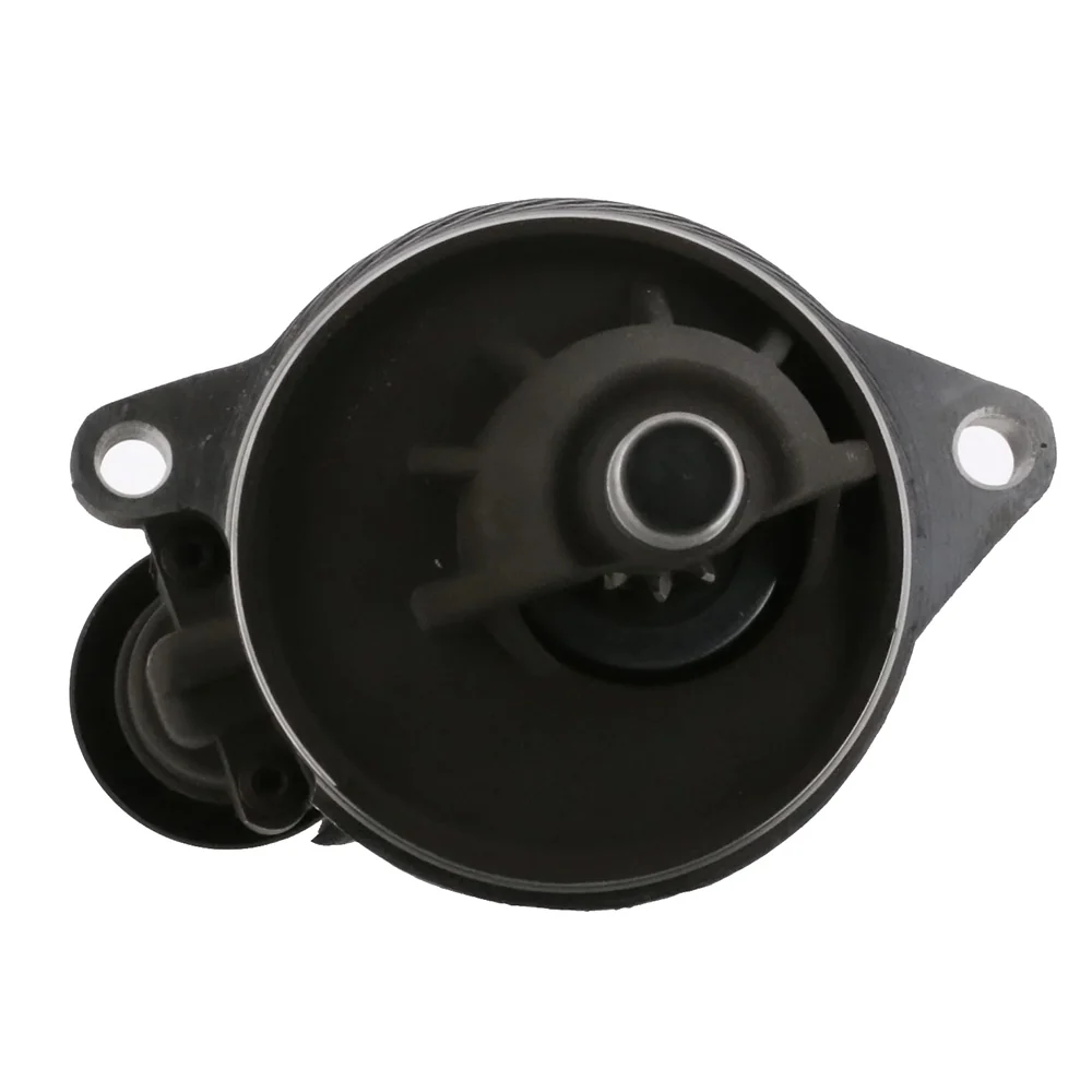 ARCO Marine High-Performance Inboard Starter w/Gear Reduction  Permanent Magnet - Clockwise Rotation [70200] - Image 3