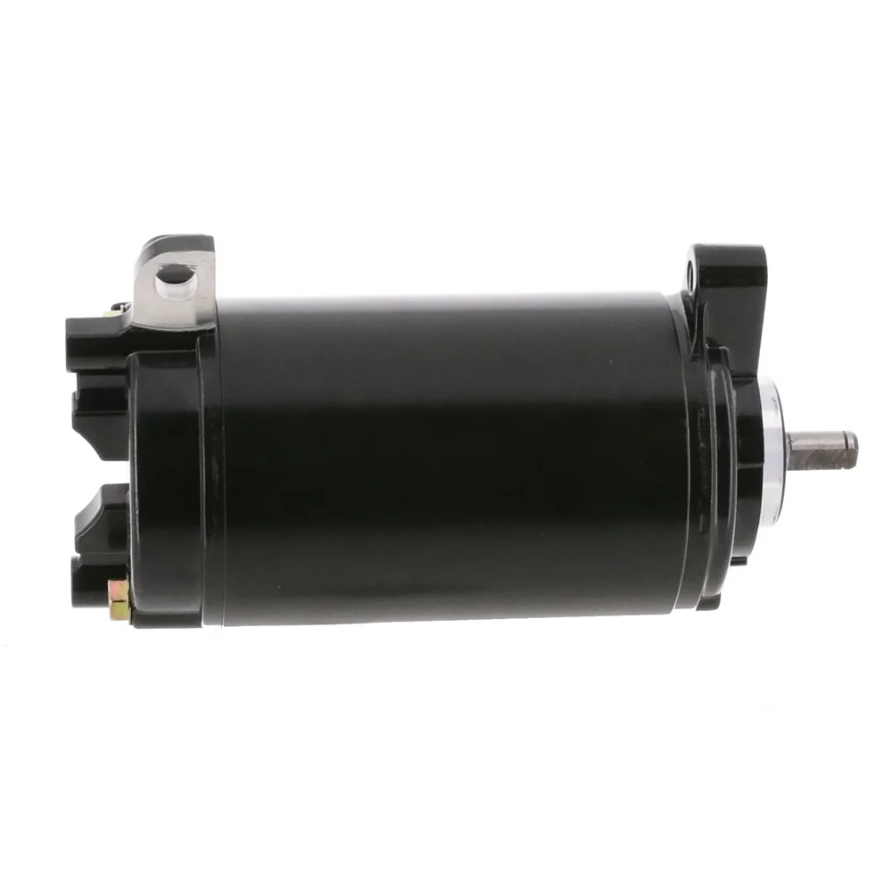 ARCO Marine Johnson/Evinrude Outboard Starter - Late Model [5363] - Image 4