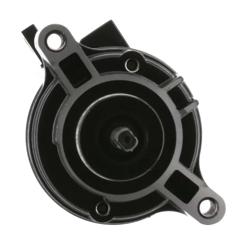 ARCO Marine Johnson/Evinrude Outboard Starter - Late Model [5363] - Image 5