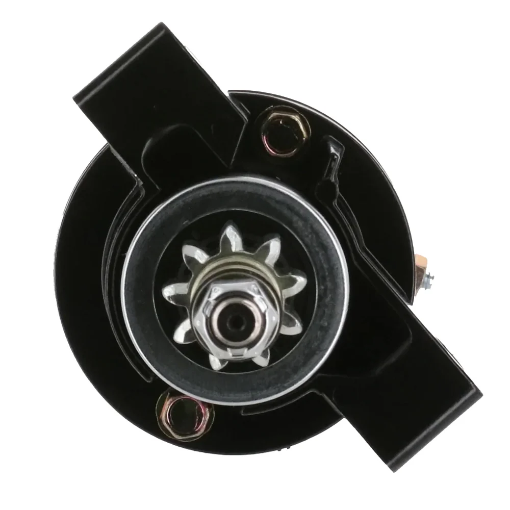 ARCO Marine Mercury Outboard Starter - 9 Tooth [5360] - Image 5