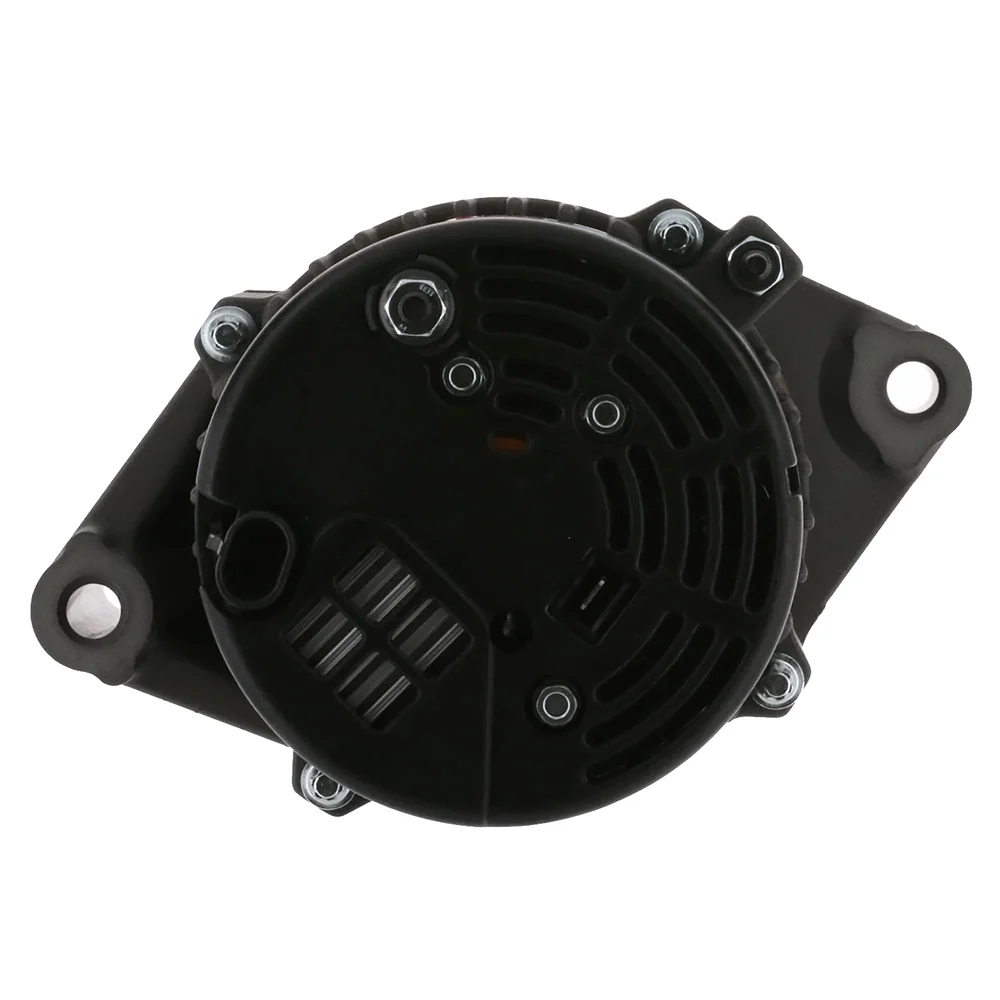 ARCO Marine Premium Replacement Outboard Alternator - Verado 12V 70A [20860] - Image 3