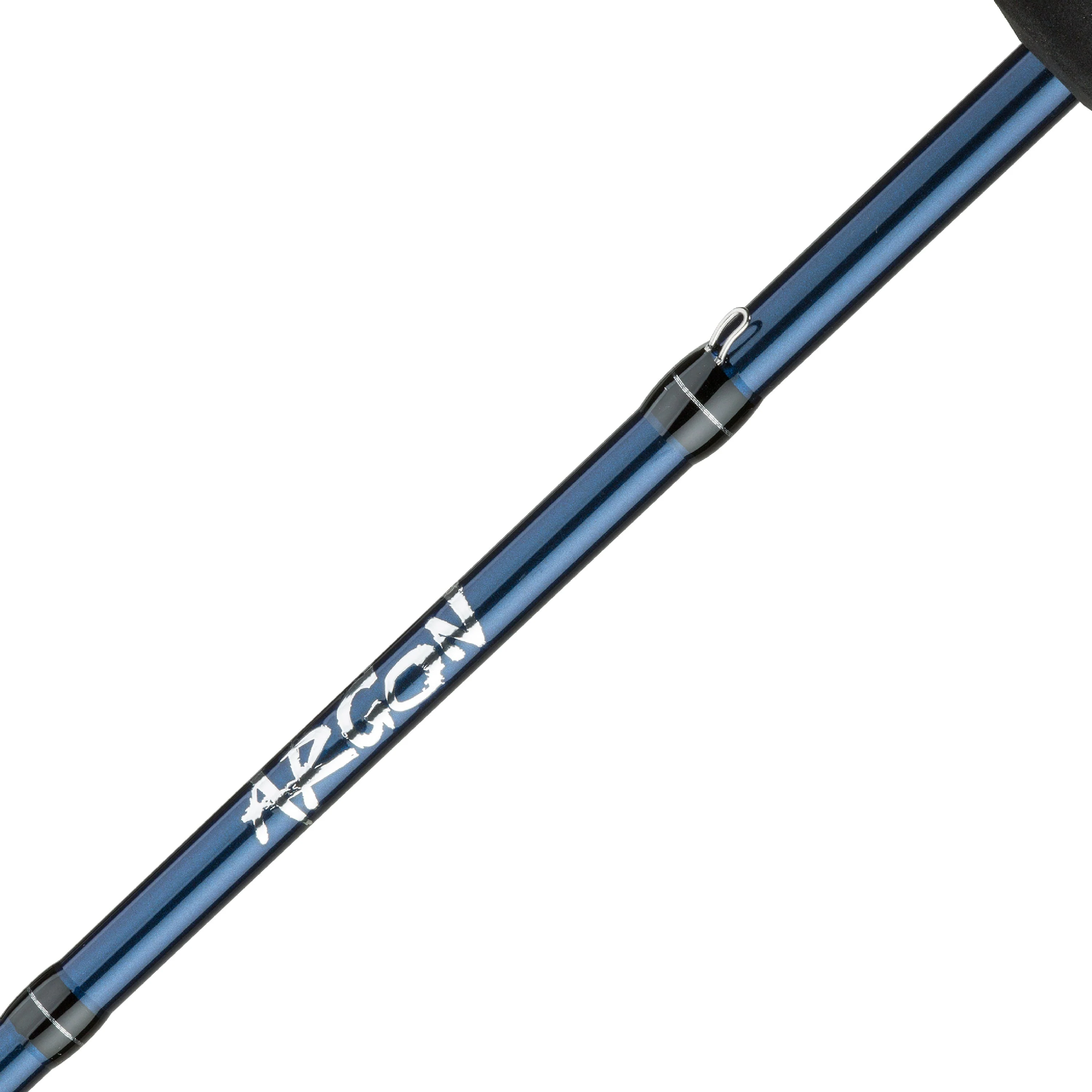 Argon Fishing Rod - Image 12