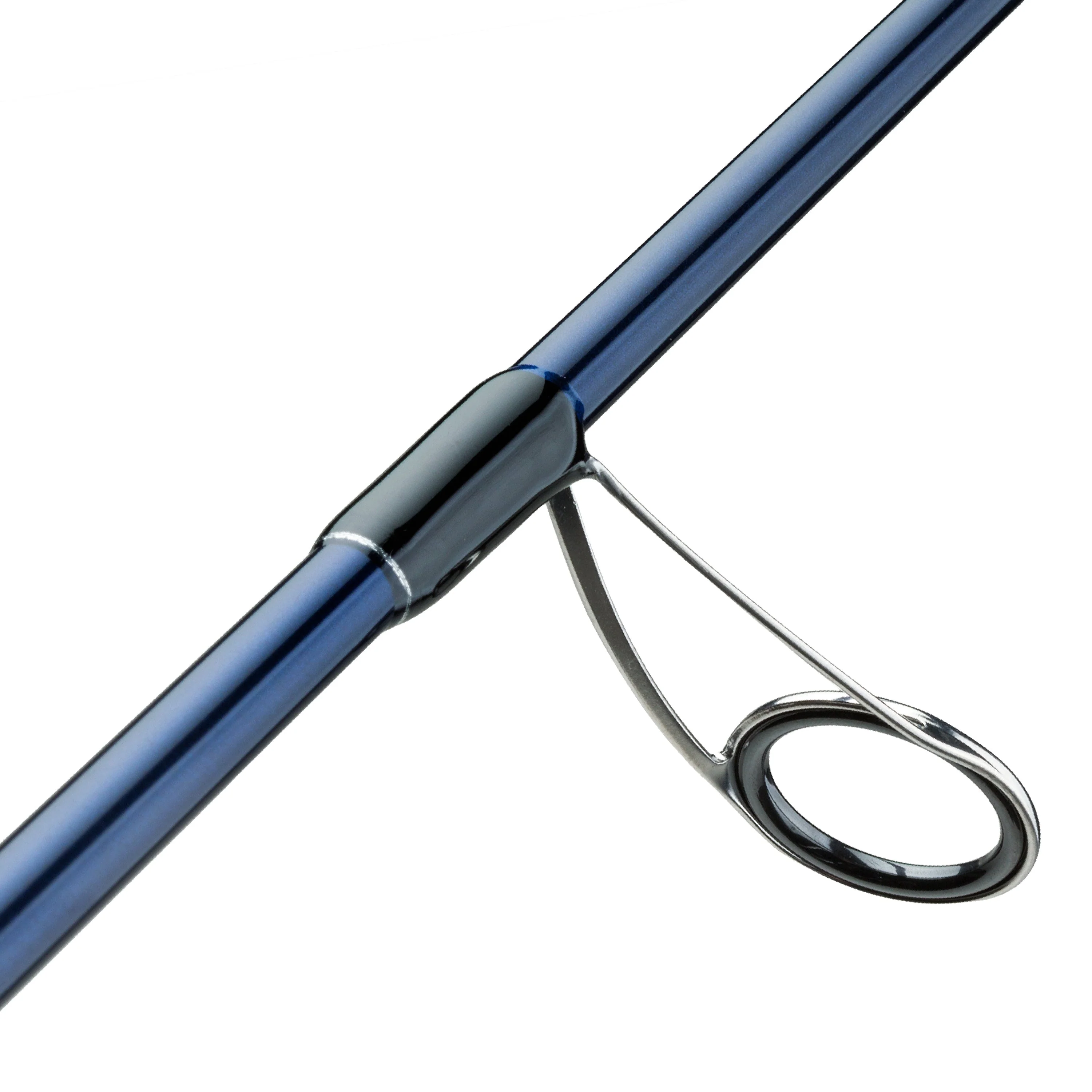 Argon Fishing Rod - Image 9