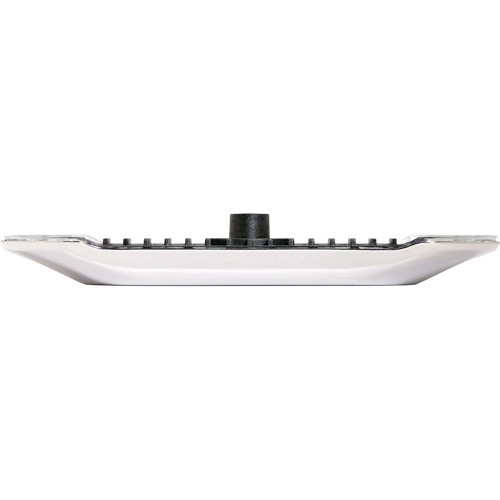 Attwood Light Armor Underwater LED Light - 12 LEDs - Blue [65UW12B-7] - Image 2