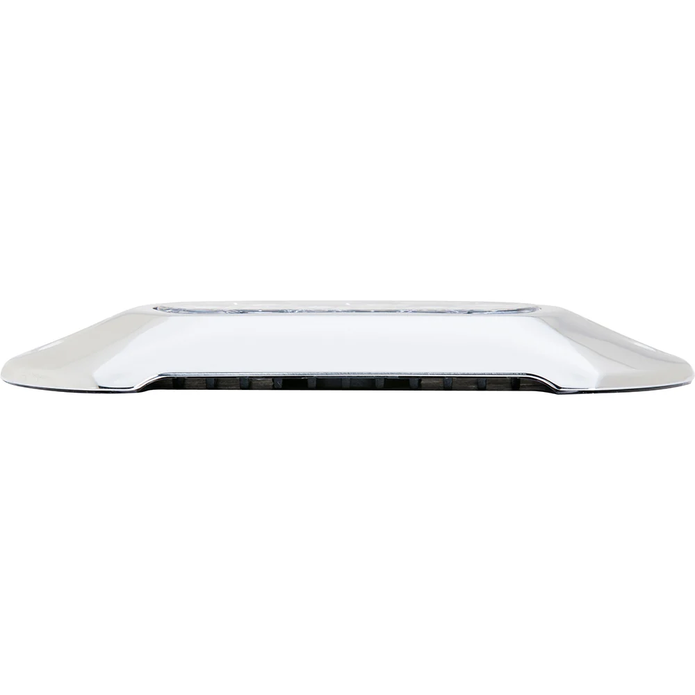 Attwood Light Armor Underwater LED Light - 6 LEDs - White [65UW06W-7] - Image 3