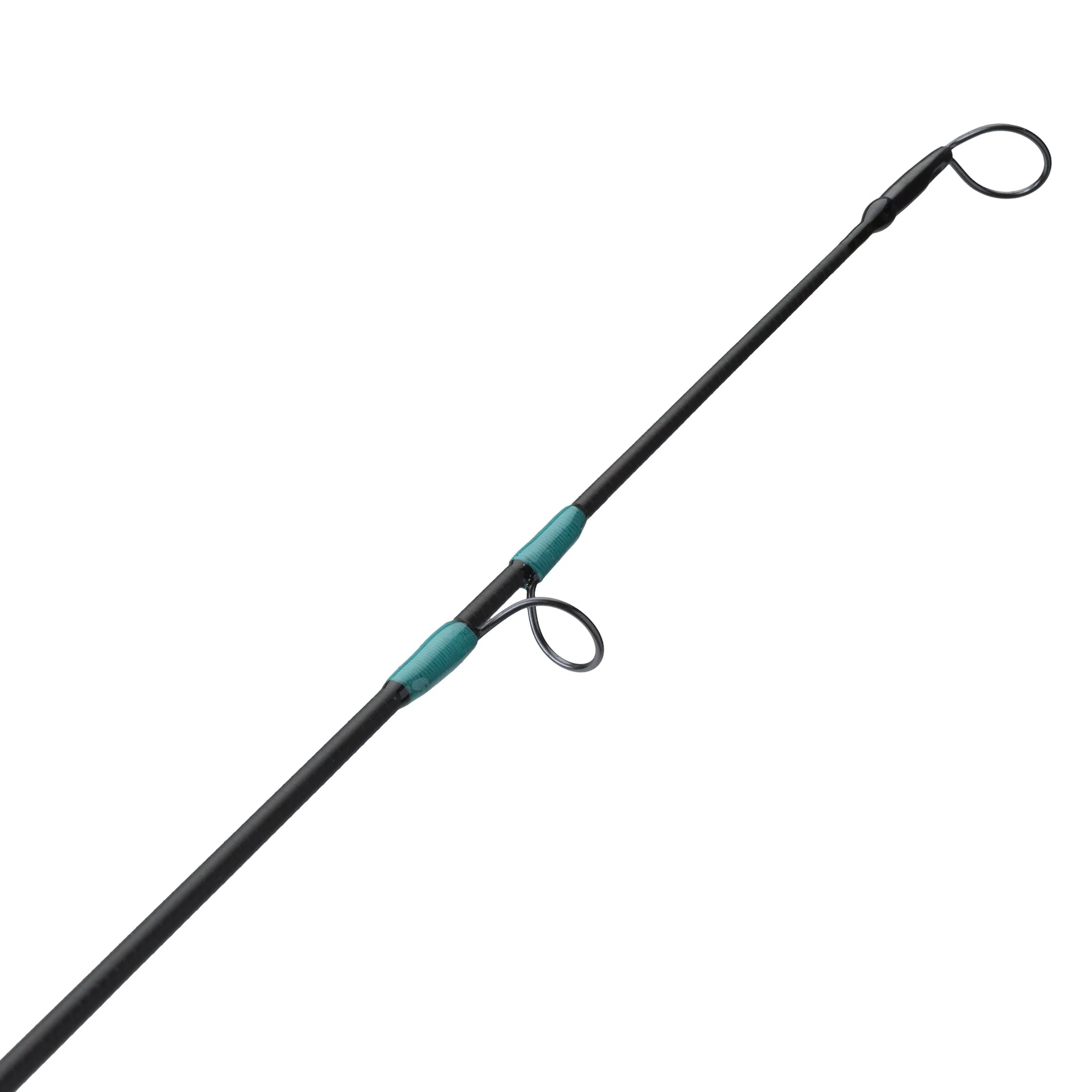 Bakk Series Fly Rod - Image 27