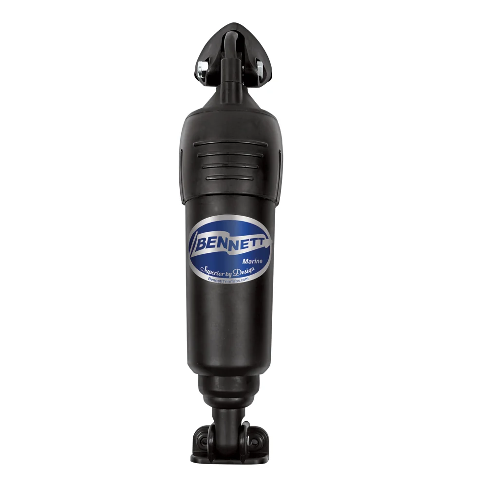 Bennett Marine Adjustable Electric Actuator f/BOLT [BEA3000]