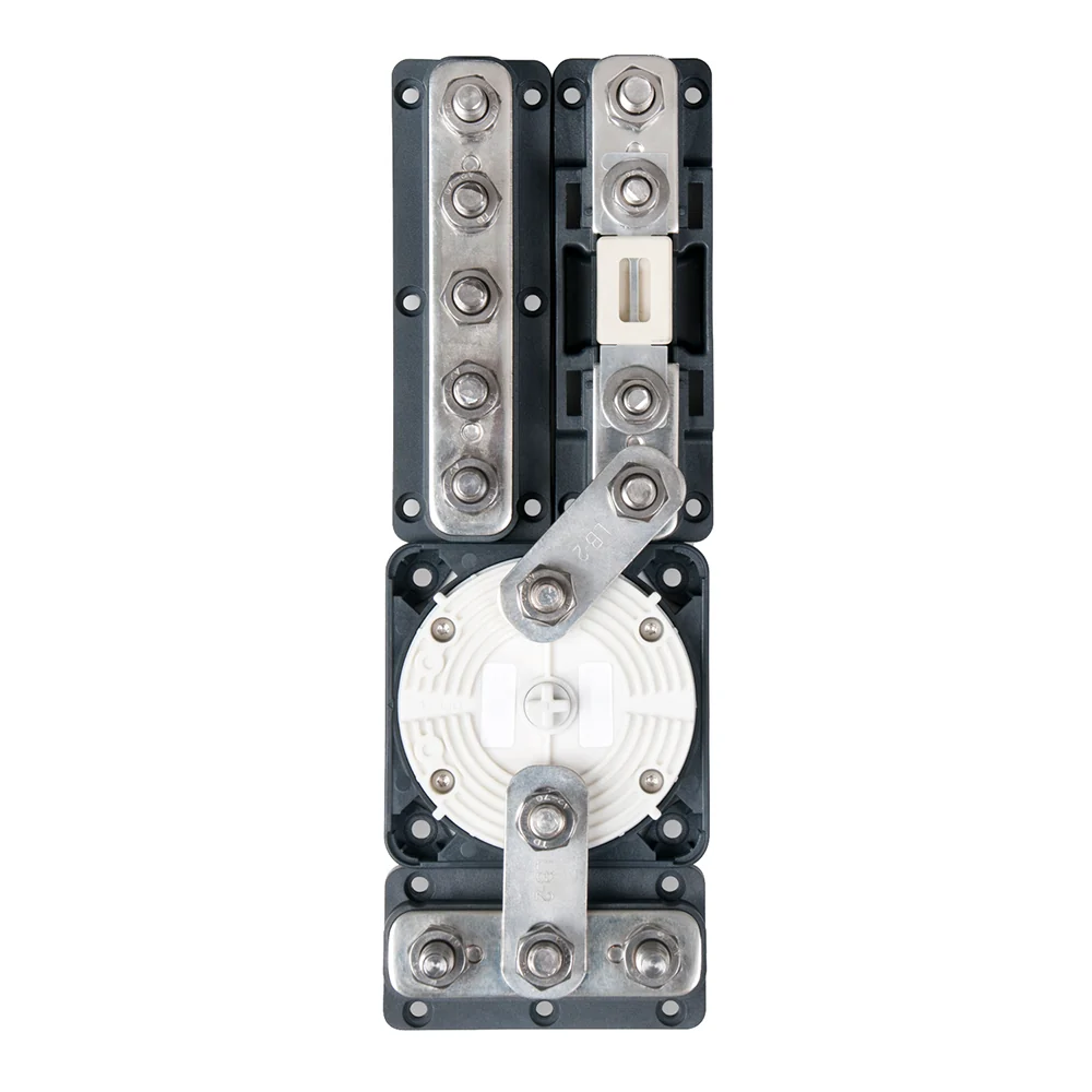 BEP Pro Installer 400A EZ-Mount On/Off Battery Switch - MC10 [770-EZ] - Image 5