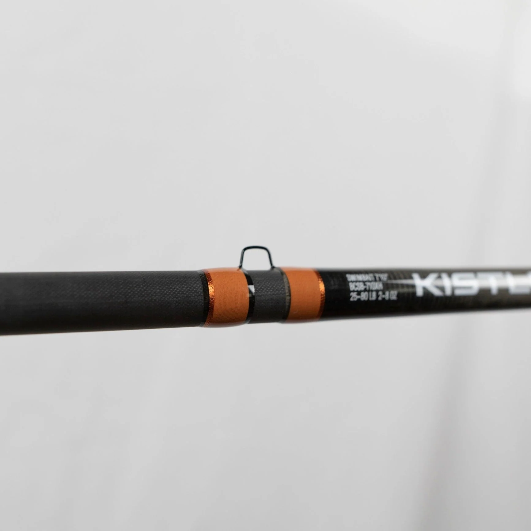 Big Country Fishing Rod - Image 11