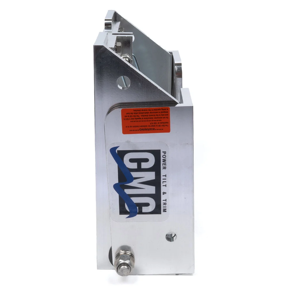 CMC BA-130 Break Away Mount [13003] - Image 3