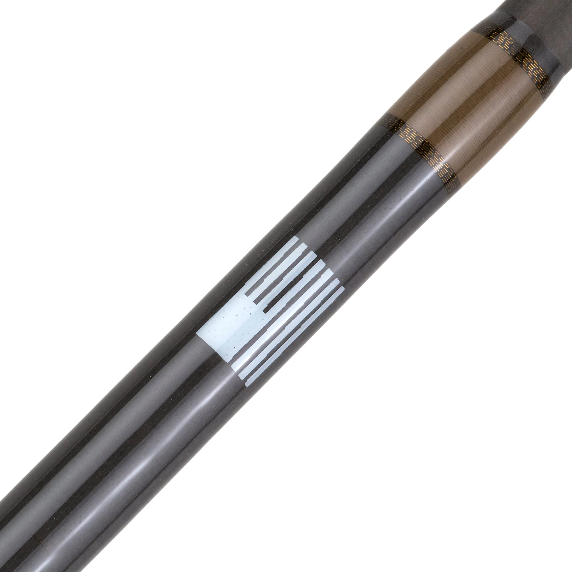 Dock Skipper Fishing Rod - Image 2