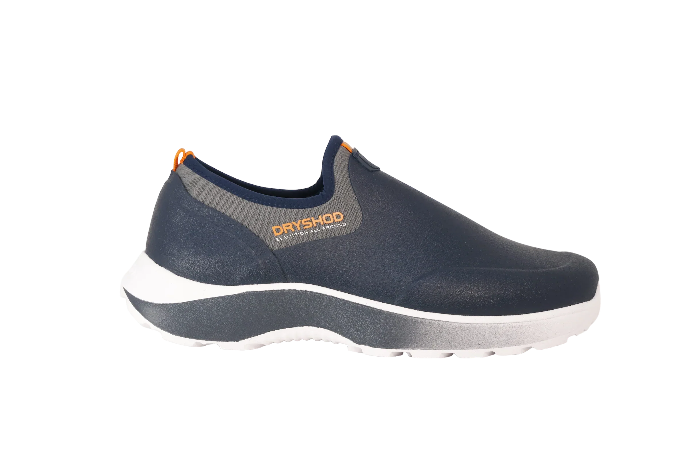 Dryshod Evalusion All Around Shoe - Image 15