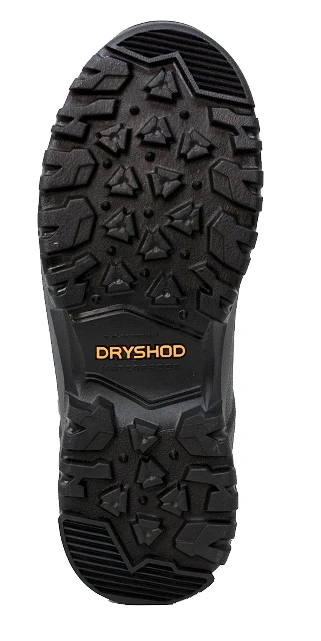 Dryshod Legend MXT Women's Hi Gusset Boot - Image 7