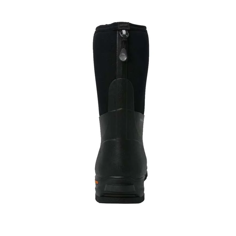 Dryshod Men's Mudcat Mid Boot - Image 2