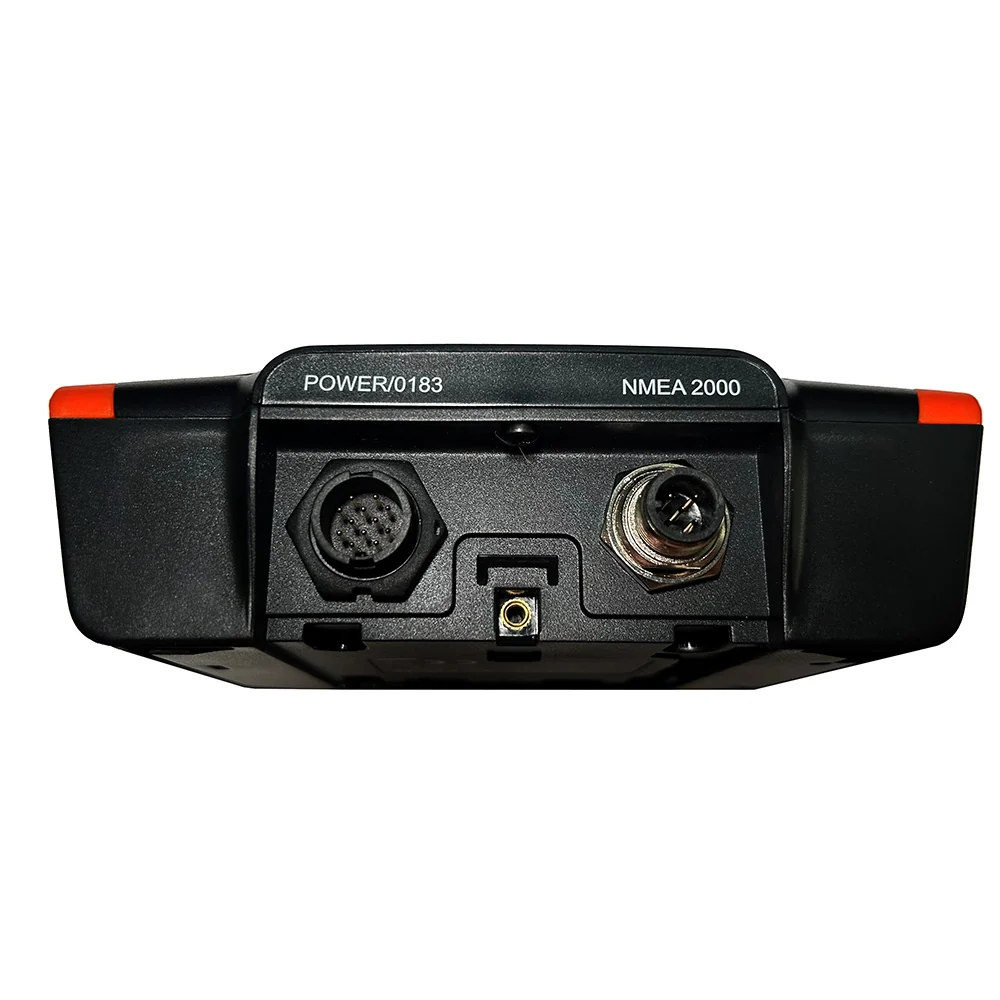 em-trak B952 Class B AIS Transceiver - 5W SOTDMA - WiFi  Bluetooth [430-0011] - Image 2