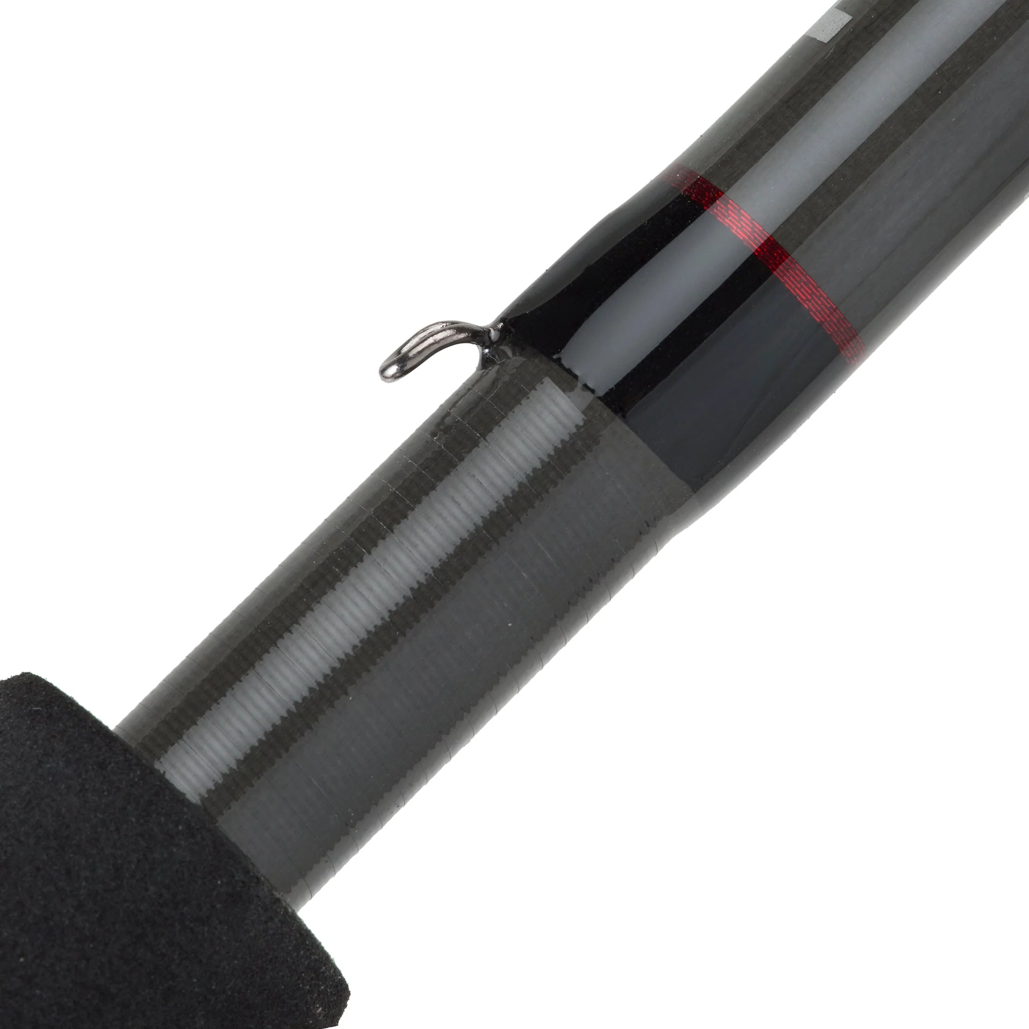 Feel N Reel Fishing Rod - 2026 - Image 2