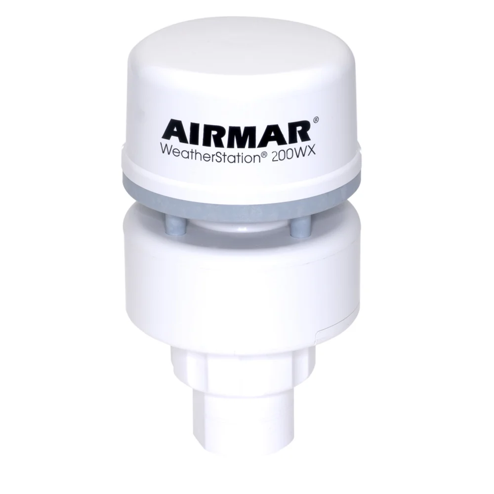 Furuno 200WX Ultrasonic Weather Station [200WX]