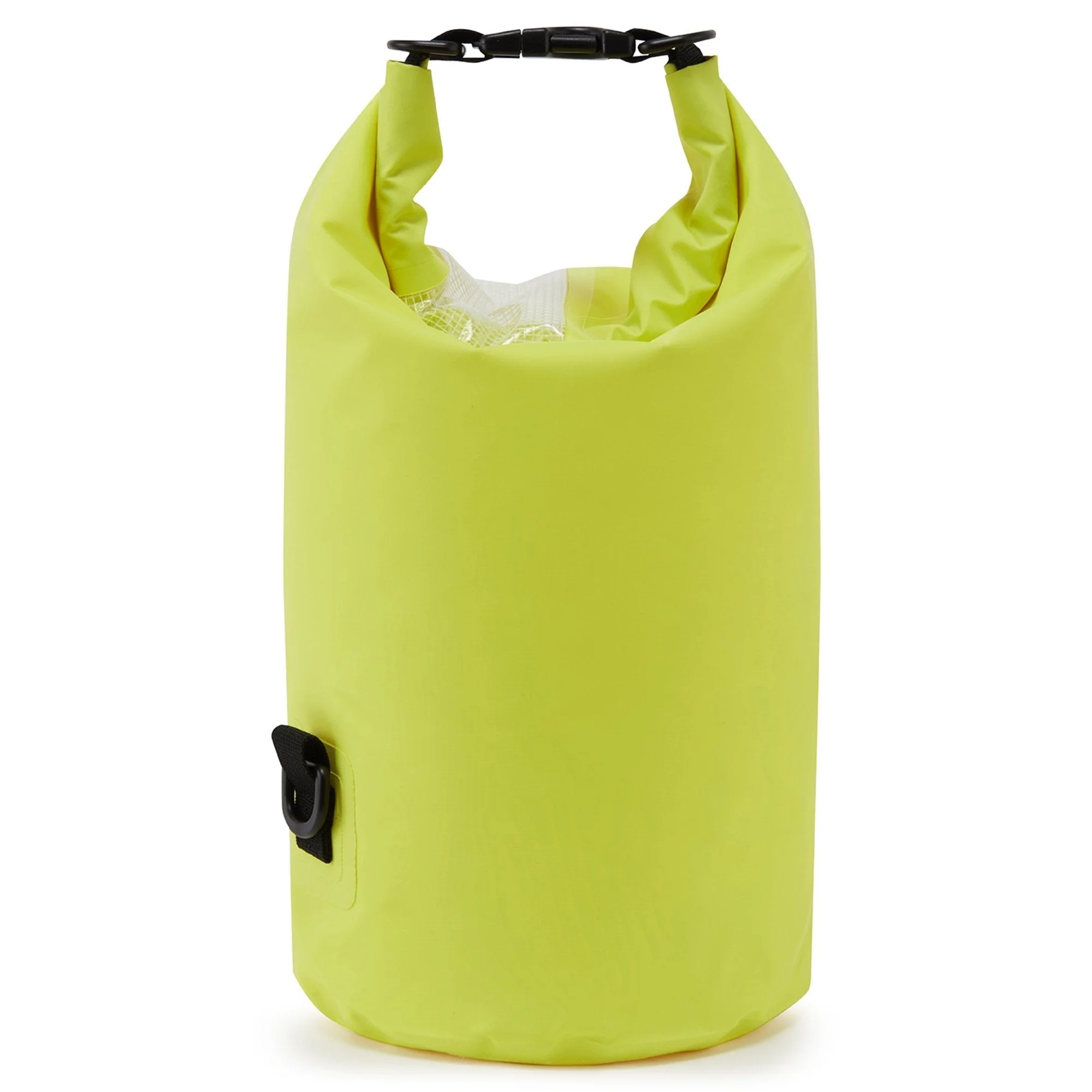 Gill Voyager Dry Bag 25L - Image 2