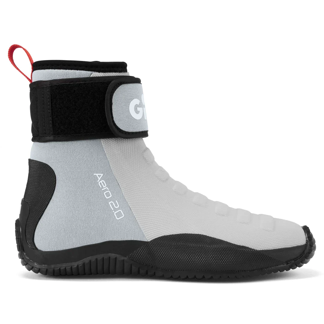 Gill Junior Aero 2.0 Boot - Image 5