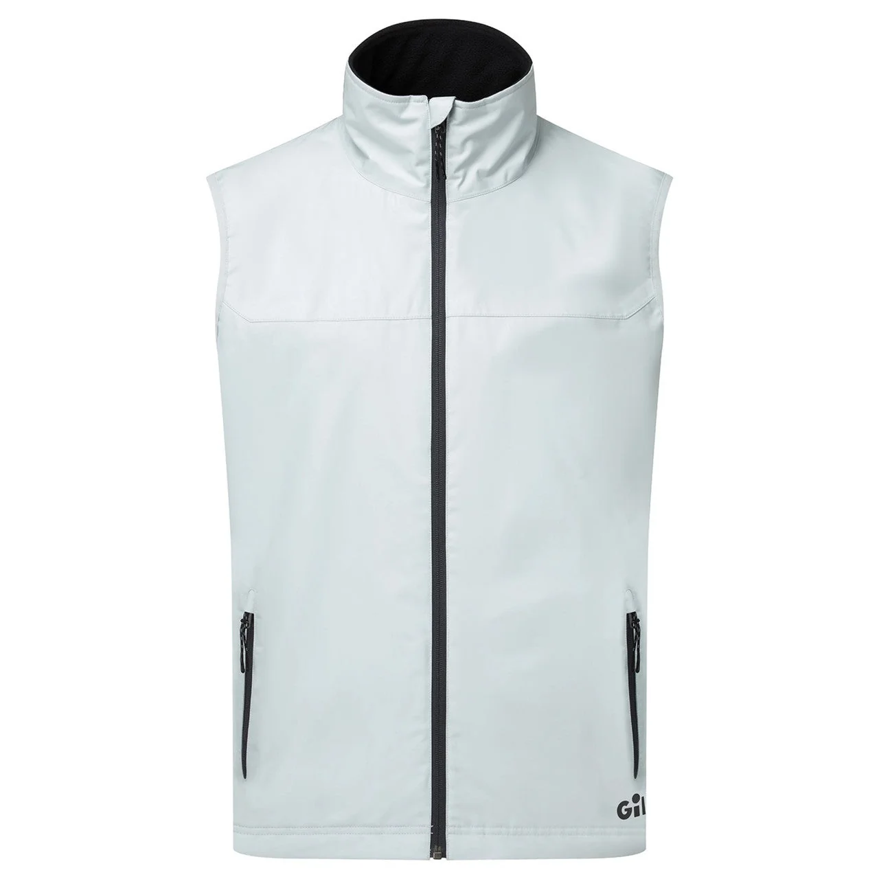 Gill Pilot Vest - Image 5