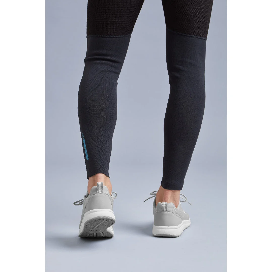 Gill Pursuit Sneaker - Image 13
