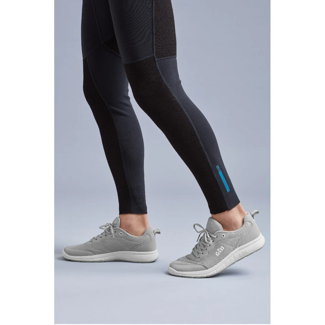 Gill Pursuit Sneaker - Image 14