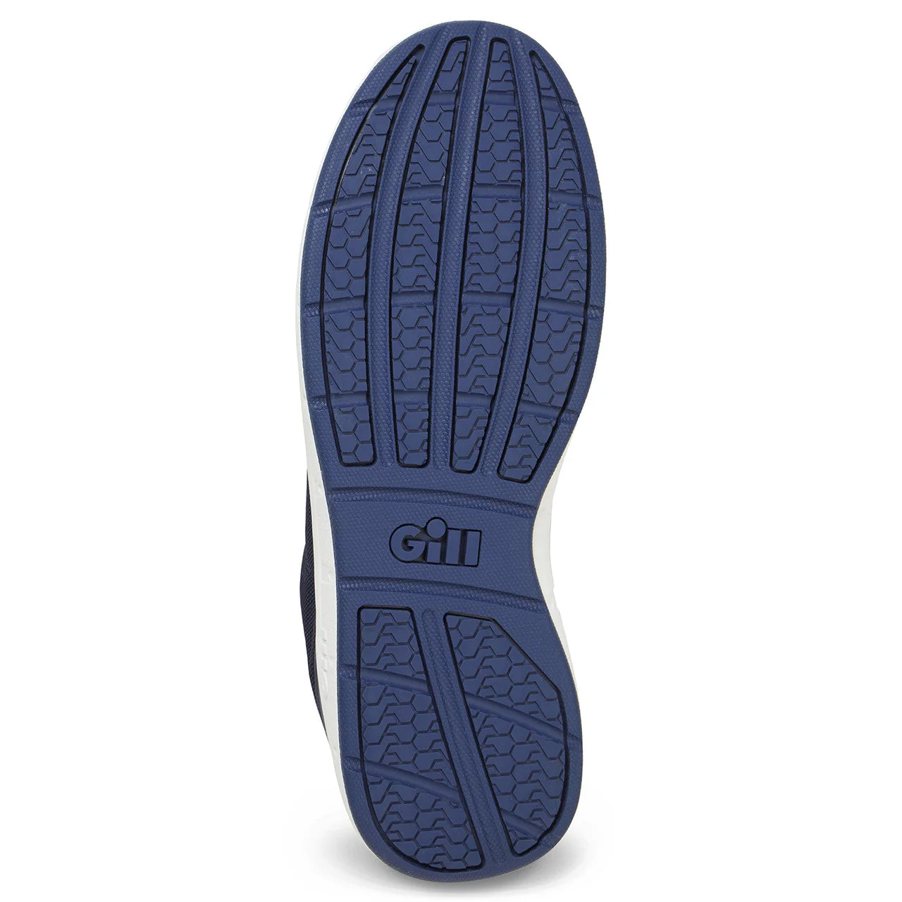 Gill Pursuit Sneaker - Image 4