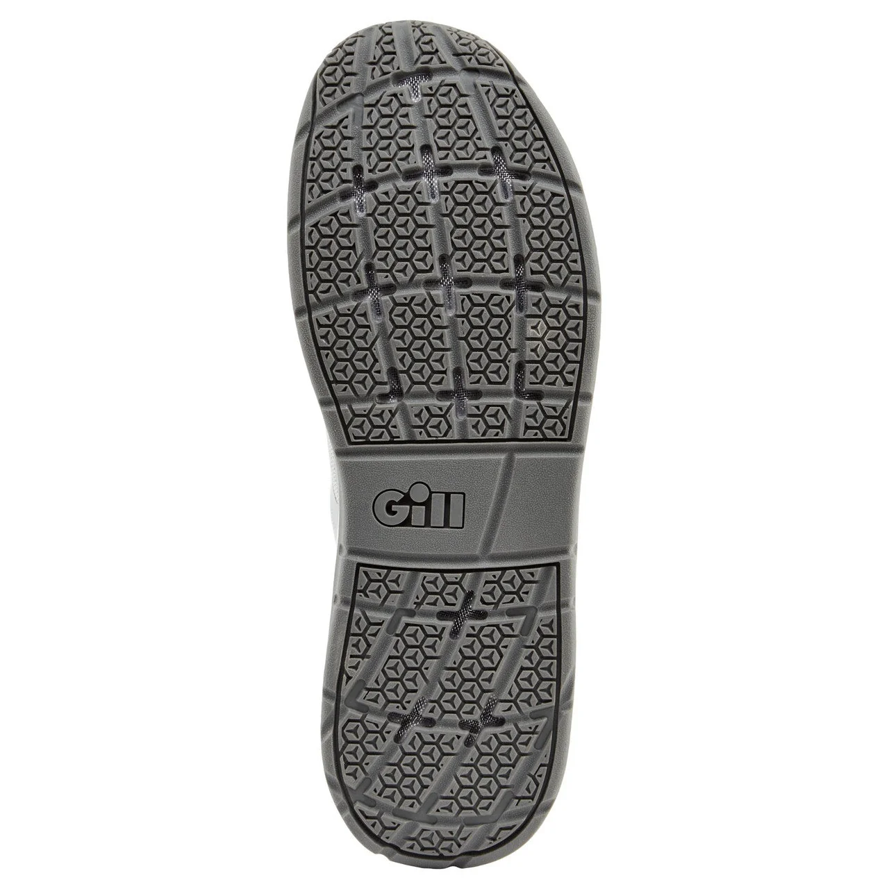 Gill Race Sneaker - Image 4
