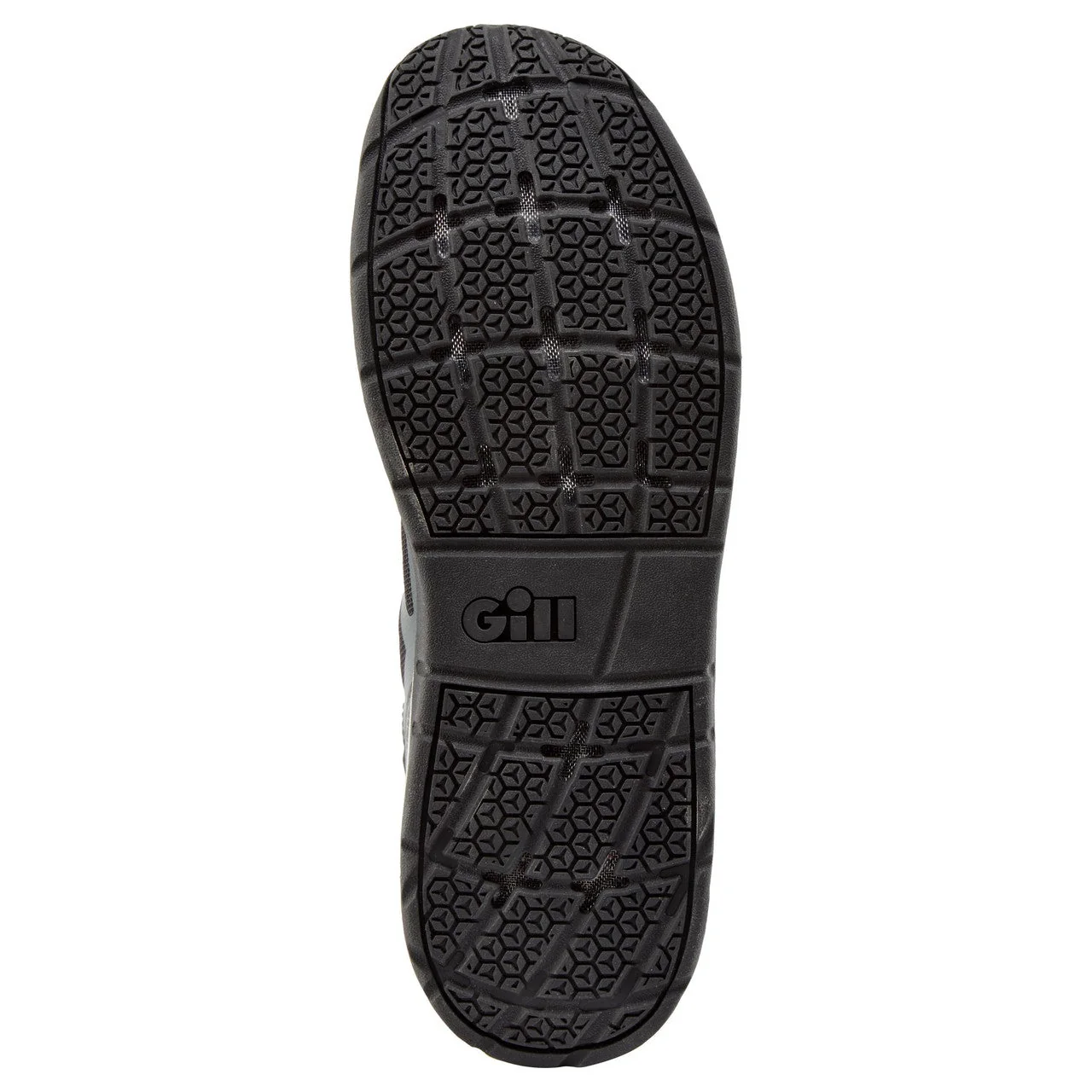 Gill Race Sneaker - Image 7