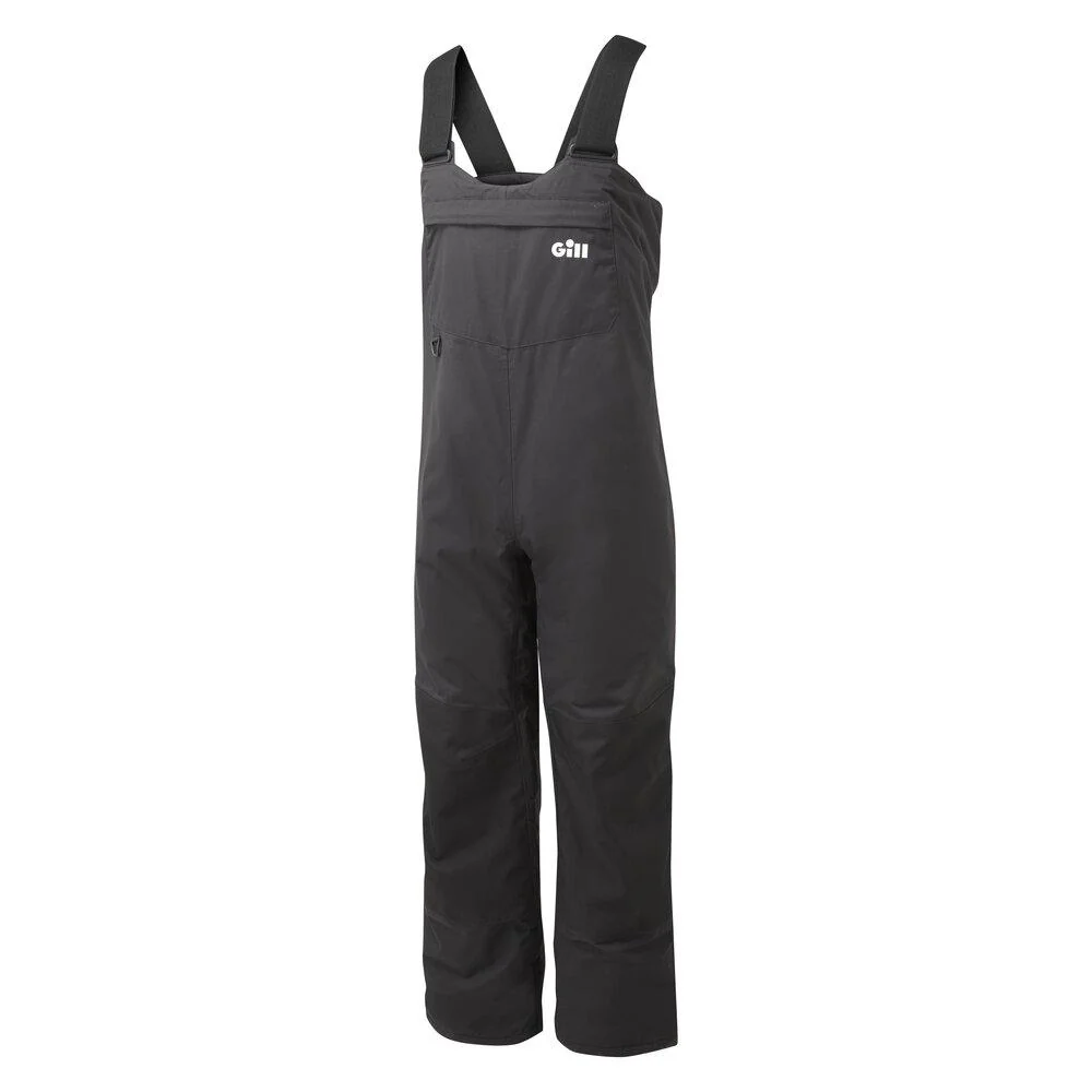 Gill Winter Angler Bib - Image 2