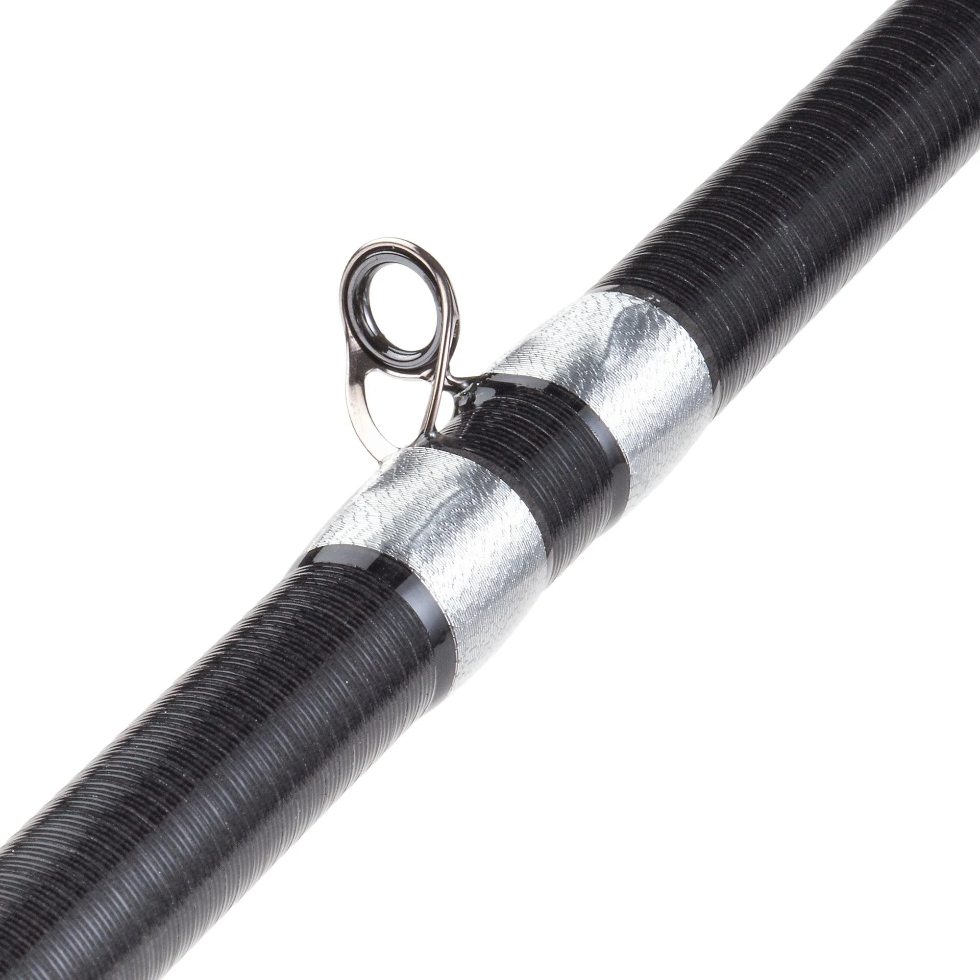 Glide Bait Fishing Rod - Image 4