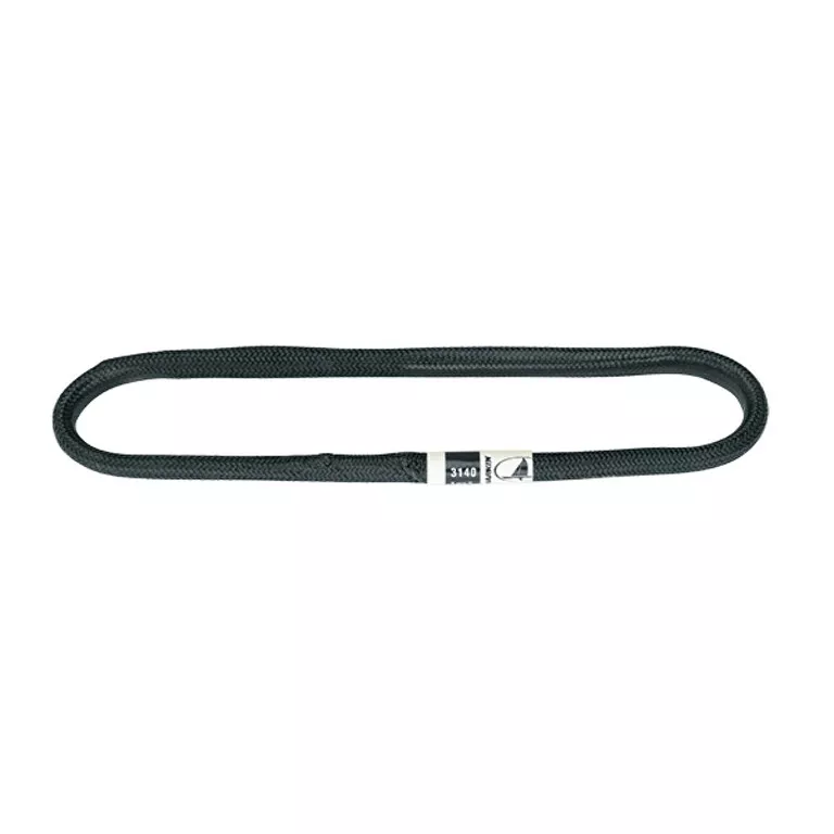 Harken 10mm Loop - 230 mm Length
