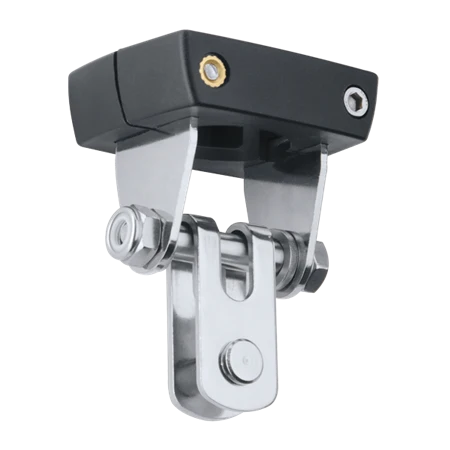 Harken 230mm Leg Kit Toggle - 12.7 mm pin