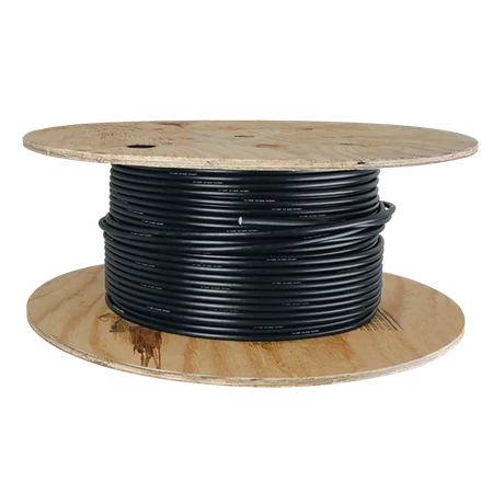 Harken 10mm Torsion Cable - Spool