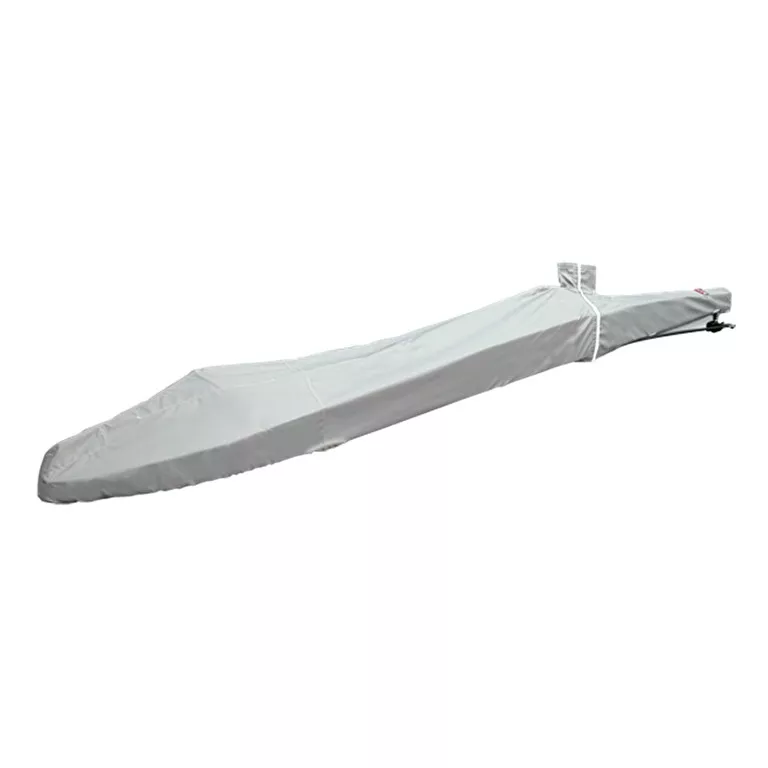 Harken DN Deck Cover - Acrylic