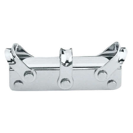 Harken Small Boat Coupler