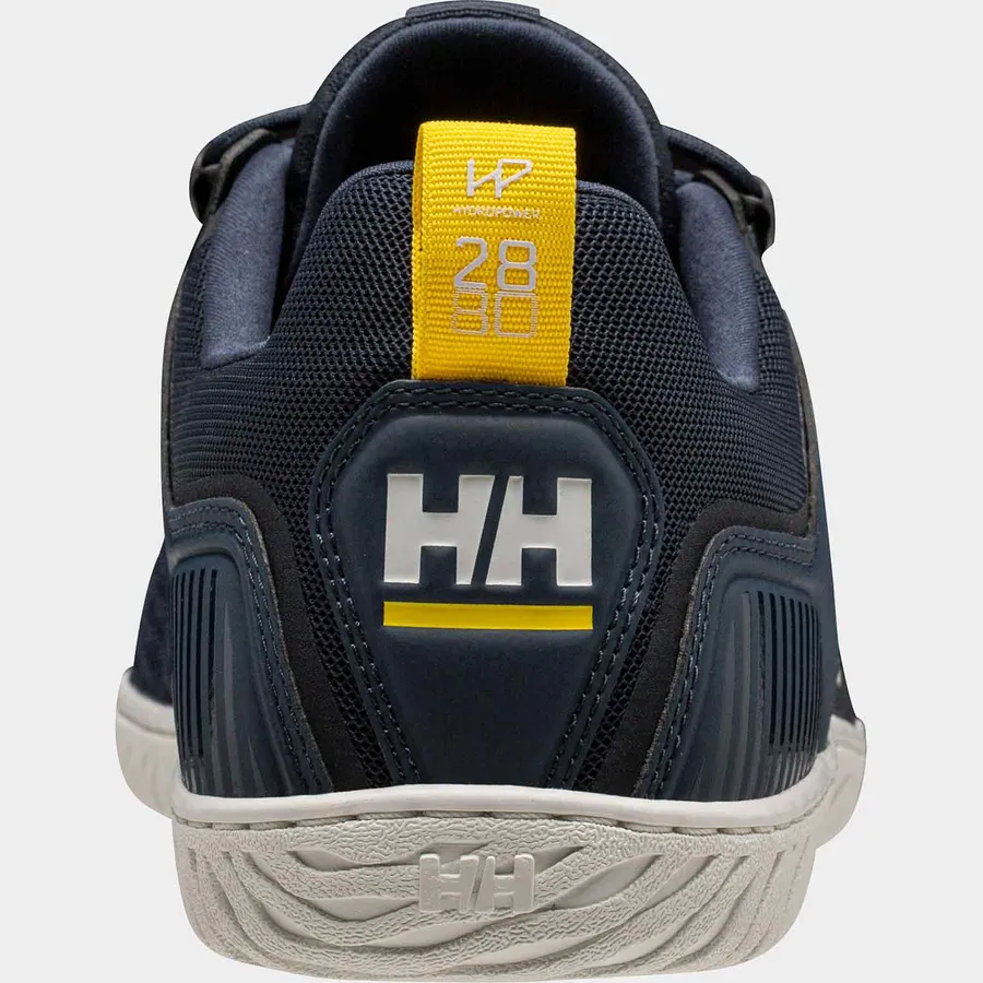 Helly Hansen Men's HP Foil V2 Sailing Shoes - Image 3