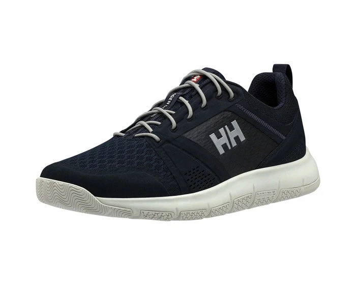 Helly Hansen Skagen F1 Offshore Shoe - Image 3