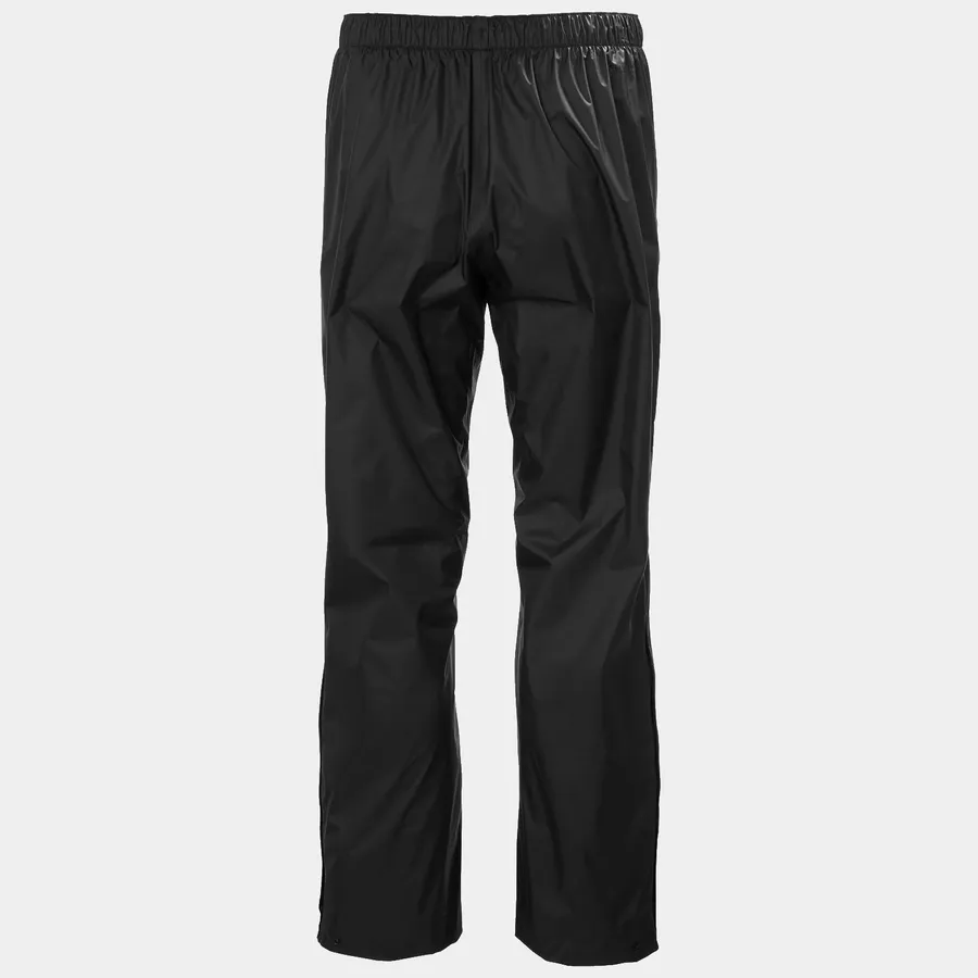 Helly Hansen Women's Loke Pants 2.0 - Image 2
