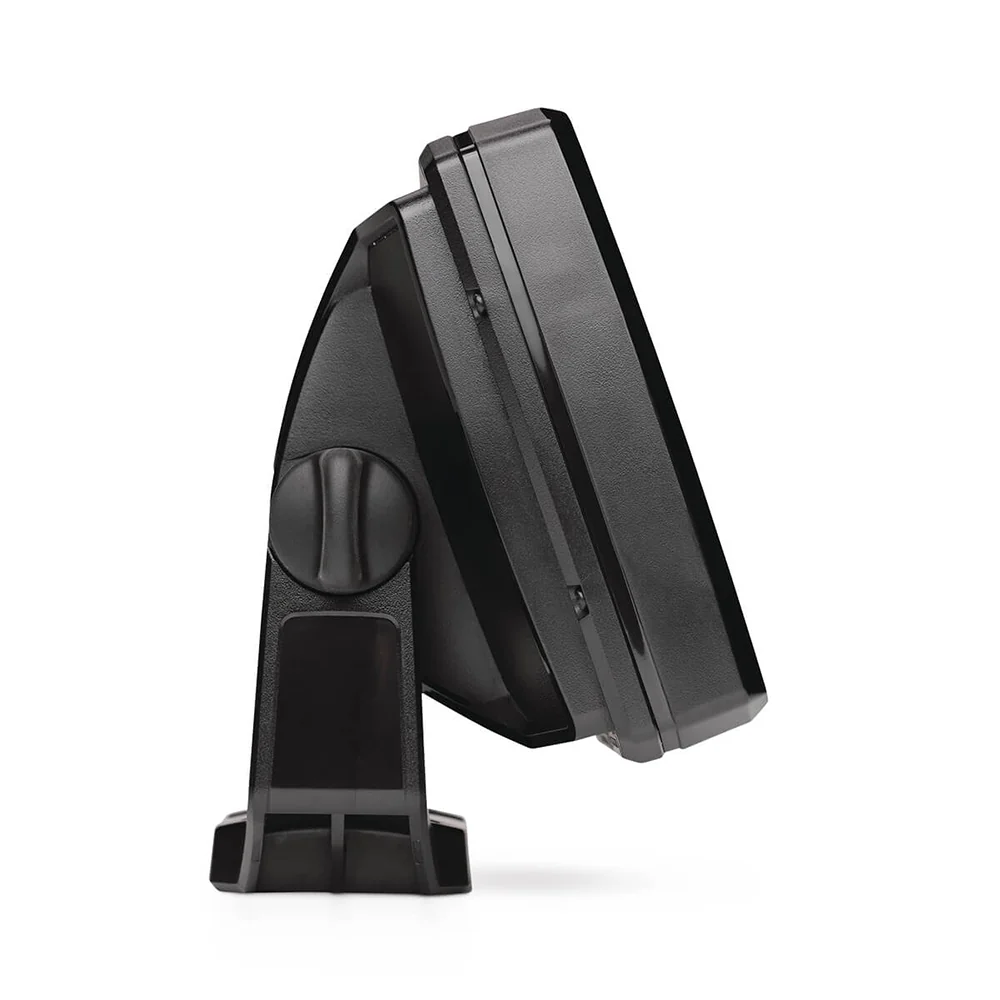 Humminbird HELIX 5 CHIRP/GPS Combo G3 [411660-1] - Image 5