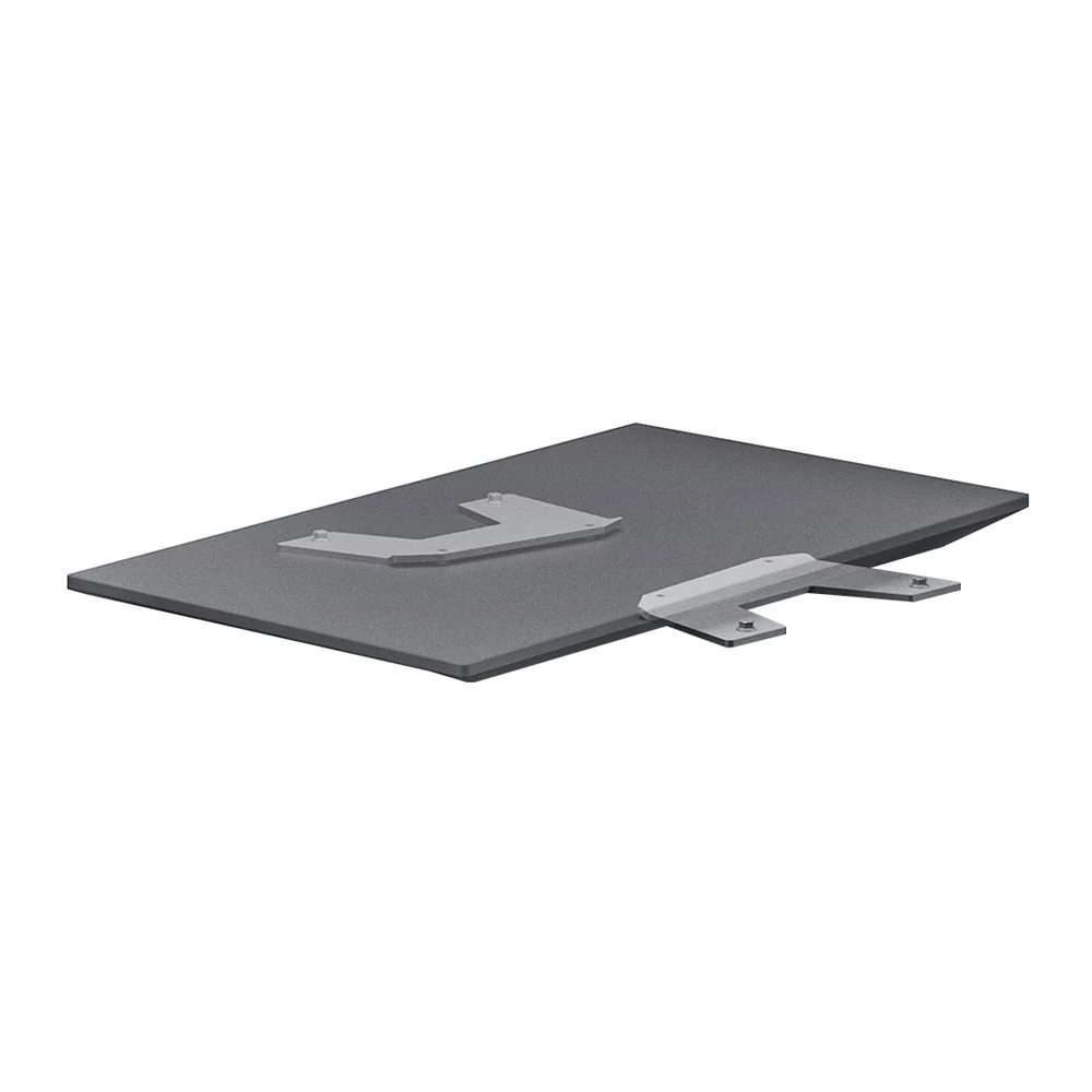 KVH Starlink Performance Gen 3 Kit - Flat Mount w/Router [72-1113-FLAT-R] - Image 2