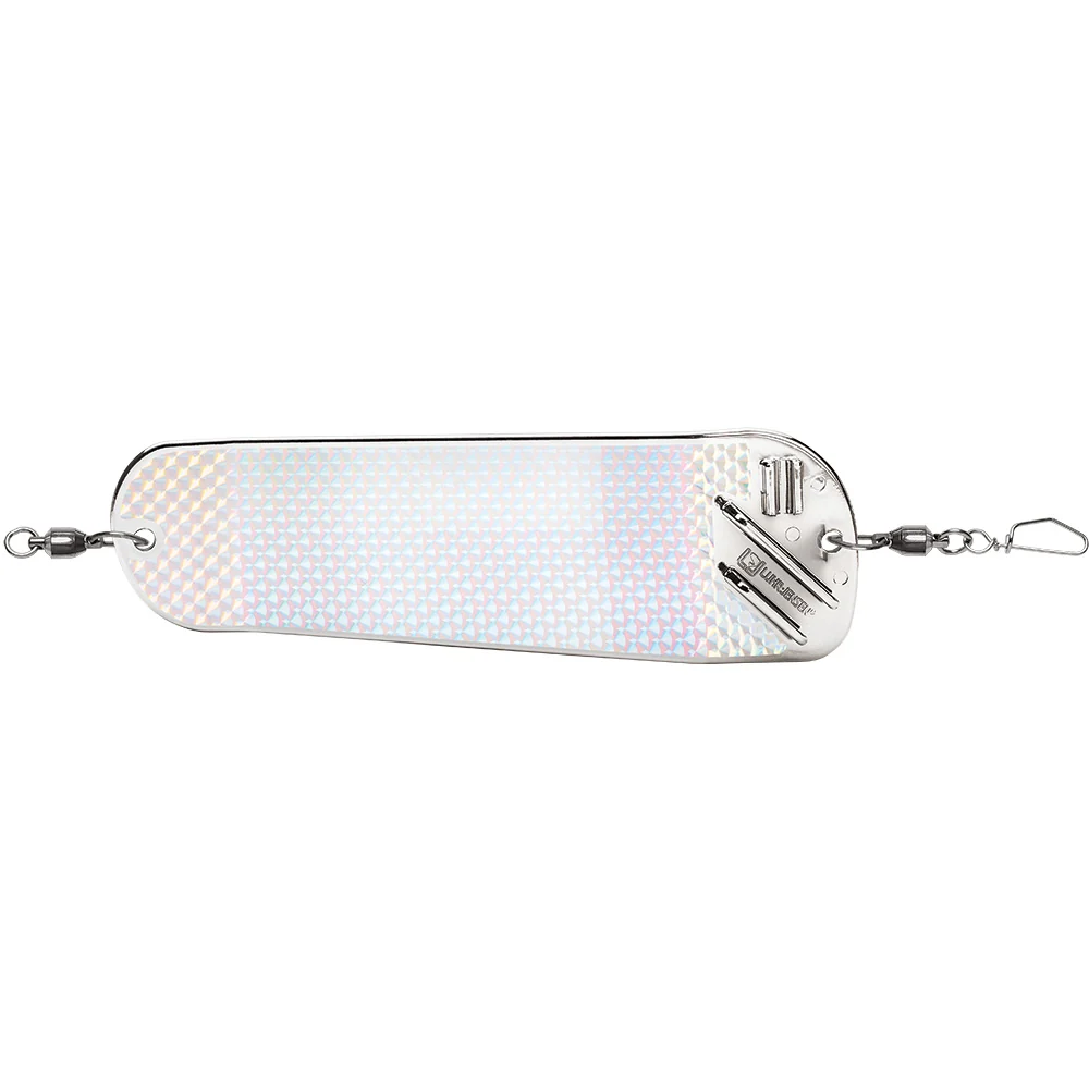 Luhr-Jensen Money Roll Flasher - 11" - Brandon's Secret [5860-011-1751] - Image 2