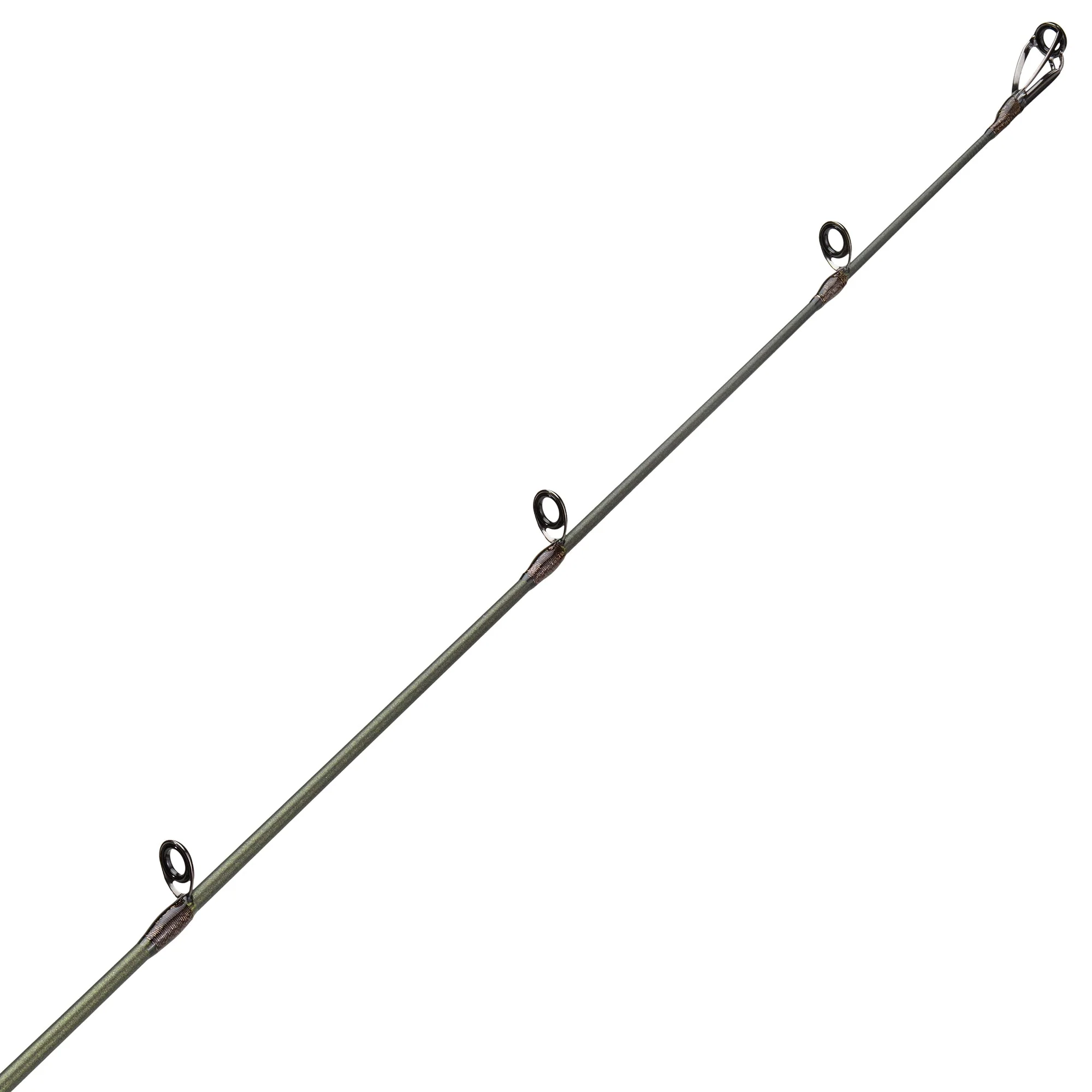 Magnesium Fishing Rod – 20th Anniversary - Image 10
