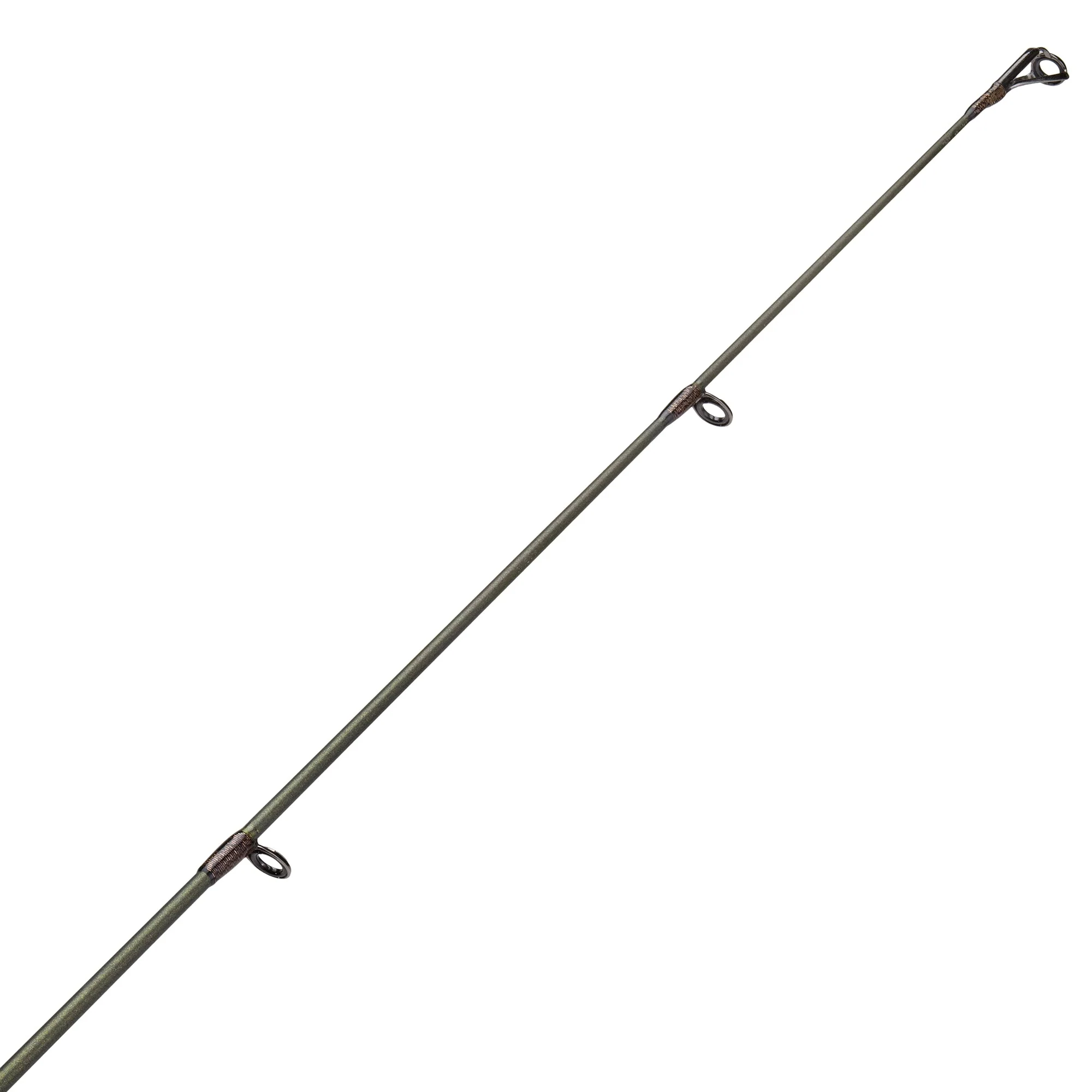 Magnesium Fishing Rod – 20th Anniversary - Image 5