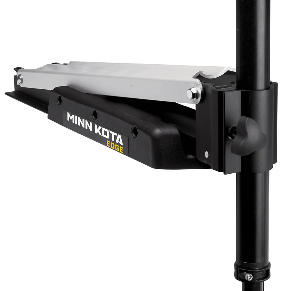 Minn Kota Edge 70 - Latch  Door - Foot Control - 24V-70lb-45" [1355970] - Image 5