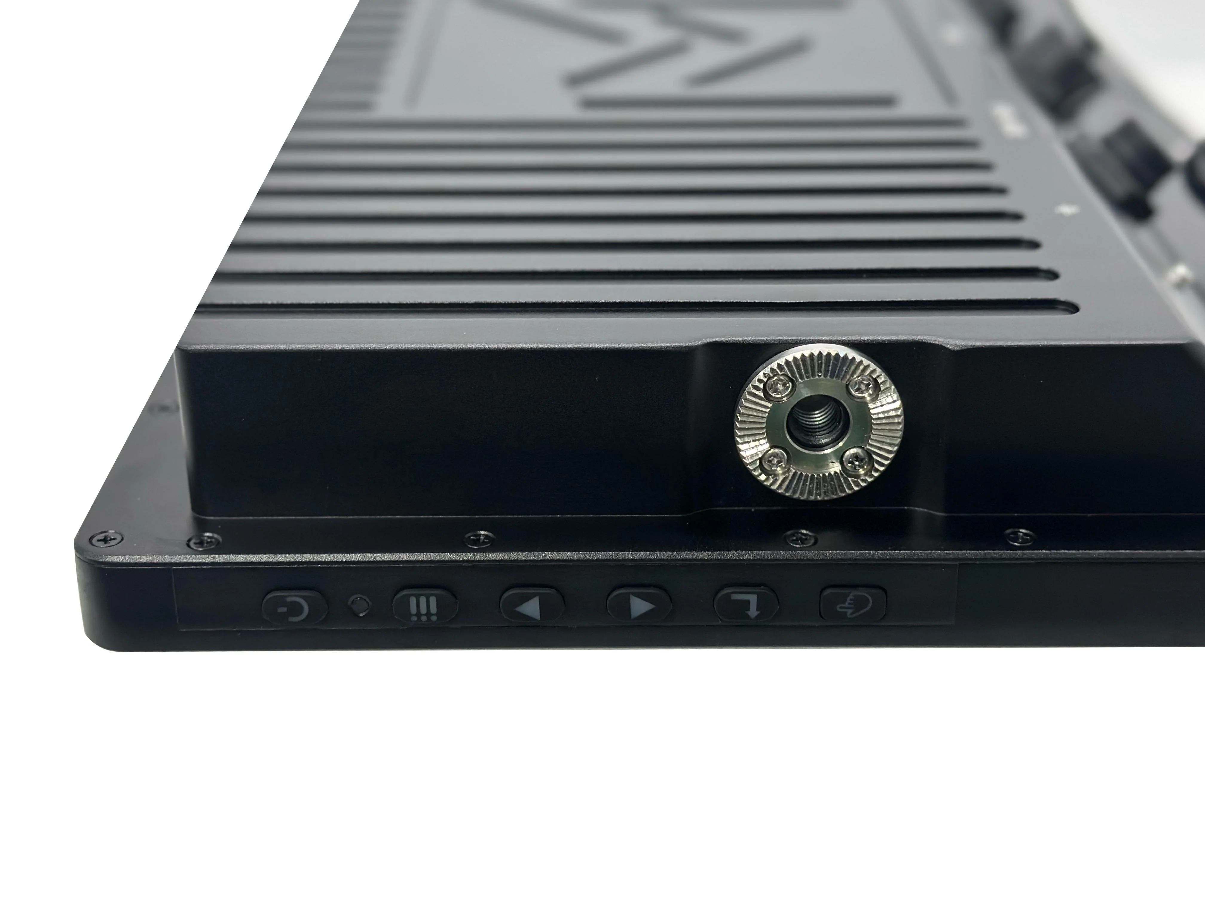 MONSTER MONITOR - FOCUS 16 - Image 6